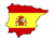 ACADEMIA BEHAL - Espanol